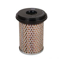 Filtre MANN-FILTER C1157