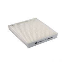Filtre mann-filter CU1919