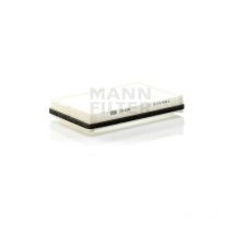 Filtre MANN-FILTER CU2534