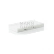 Filtre MANN-FILTER CU3240