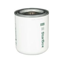 Mann-filter - Filtre LB137420