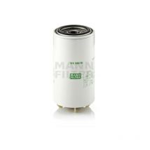 Filtre Mann-filter WK94036X