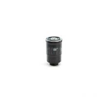 Filtre mann-filter WK9406X