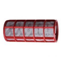 Filtre masse acier inoxydable 120 mailles