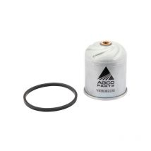 Filtre MASSEY FERGUSON V836362228