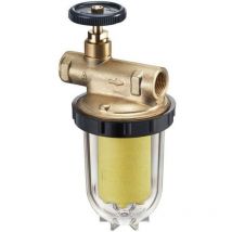 Filtre mazout sim.cond.2123103