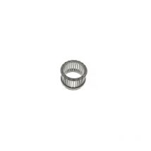 Filtre mécanique pour centrifugeuse Philips avance collection micromasticating - 420303611051
