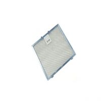 Falmec - filtre metal aisi 203,8X190,3 pour hotte 5636960
