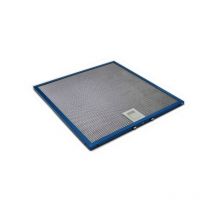 Falmec - filtre metal anti graisse pour hotte 101080244