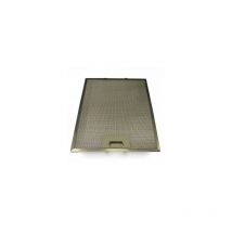 Filtre graisse pour hotte ikea