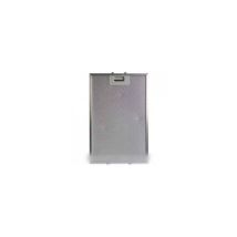 FILTRE A GRAISSE 380x241MM POUR HOTTE SCHOLTES