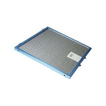 Filtre metal pour hotte Falmec 101079910