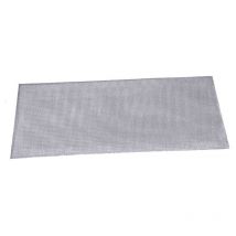 Filtre metallique LZ72040 pour hotte Siemens 00365472