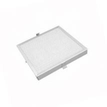 Filtre Metallique Novy Itho 563-8010A