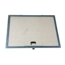 Filtre metallique pour hotte roblin