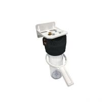 Merkur - Filtre simple nu mk pro 2 9 3/4 (20/27) 105452