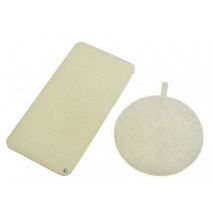 Filtre moteur (60903-45321) (9092880591) Aspirateur tornado Electrolux volta