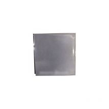 PM1 - EF74 2 filtres moteur pour aspirateur electrolux