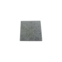 Filtre moteur pour Aspirateur Philips