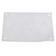 Electrolux - filtre,moteur - 1182330025 - 7321423016908