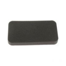 Filtre en mousse pour Aspirateur Rowenta RS-RT3658