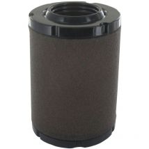 Filtre à air adaptable MTD pour modèles 7p84ju (382 cc). remplace origine 737-05129, 937-05129.