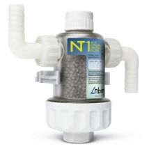 Neutralisationsfilter NT1 + Anschluss 16-20 RBM - 32860530