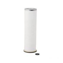 Filtre NEW HOLLAND 1930825