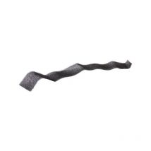 Filtre NEW HOLLAND 84554028