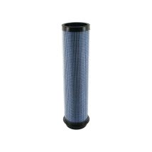 Filtre NEW HOLLAND 87682977