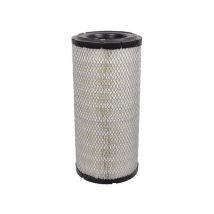 Filtre NEW HOLLAND 87704244