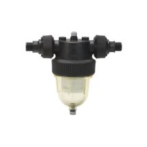 Cintropur - Filtre nw 18 3/4'