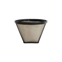 Cuisinart - filtre or pour pieces preparation des boissons petit...