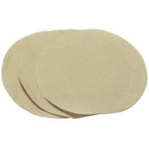 Filtre papierx3 MS-1038051 Krups