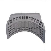 Hotpoint Ariston - Filtre À Peluche (c00286296, 482000023260) Sèche-linge Ariston Hotpoint