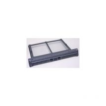 Filtre d'origine (DC61-02473B) Sèche-linge Samsung
