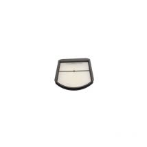 Filtre peluches d'origine Sèche-linge 1254246042, 1254246034 Electrolux