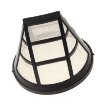 Filtre permanent