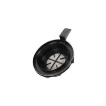 Filtre permanent pour Cafetière, Expresso Krups XB900501