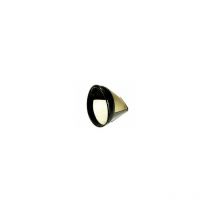 Filtre pour cafetiere permanent or Magimix 505605