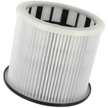 Rowenta - Cartouche filtre cylindre (40564-50208) (ZR700001) Aspirateur