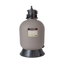 Hayward - Filtre piscine à sable S246TXE 14m3/h