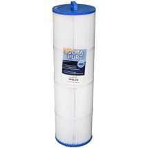 Filtre Piscine Compatible Weltico C6 / 62616 / Welc6