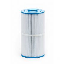 Filtre piscine et spa unicel c 5345 compatible PLBS50, FC-2970, SC756