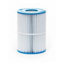 Made For Pool - Filtre piscine et spa unicel c 7425 compatible PA25, FC-1230