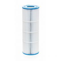 Filtre piscine et spa unicel c 7450 compatible PCM50-4, FC-0625