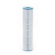 Made For Pool - Filtre piscine et spa unicel c 7499 compatible PCM100SV, FC-0650