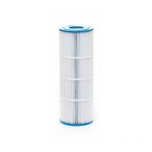 Filtre piscine et spa UNICEL C 7656 compatible CX500RE, PA50, 70508, FC 1240
