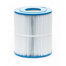Made For Pool - Filtre piscine et spa unicel c 8449 compatible PAST50, FC-0900, 2505 ce terra