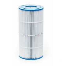 Made For Pool - Filtre piscine et spa unicel c 8600 compatible PA80-4, FC-1280, CX800-RE